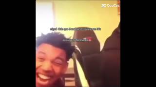 louco e sonhador memes eafcmobile24 meme shorts fc24 humor [upl. by Cardon340]