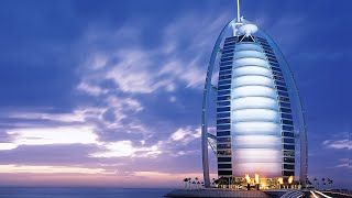 DUBAI HOLIDAY GUIDE [upl. by Anomas]