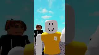 D4DJ but Roblox [upl. by Mills]