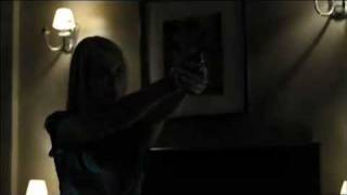 Pumpkinhead 3 Ashes to Ashes 2006 Trailer Ingles [upl. by Olivann]