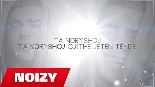 Noizy  1 Shans Prod by ABoom THE LEADER [upl. by Rains]