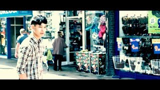 JAMES SHRESTHA  TIMI NAI TIMI OFFICIAL MV [upl. by Adnahsor]