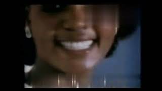 Echoes of Nostalgia Nigerias Golden TV Commercials [upl. by Nilekcaj]