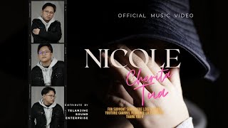 Cherita tua  Nicole TSE nicoletse410 [upl. by Lucas]