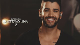 Gusttavo Lima  Buteco do Gusttavo Lima 2 DVD Completo [upl. by Karee24]