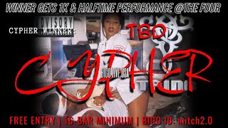 Da Baddest Btch by Trina Instrumental [upl. by Marya]