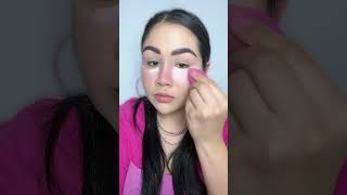 sheglamofficial correctores de alta cobertura Tienen que tenerlos sheglam makeup viral [upl. by Atinram]