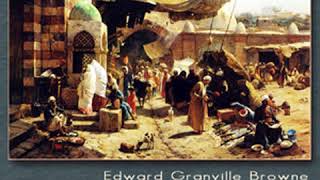 A Year Amongst the Persians by Edward Granville BROWNE read by Various Part 55  Full Audio Book [upl. by Mccourt]