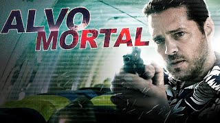 Alvo Mortal FILME COMPLETO DUBLADO  Filmes de Desastres Naturais  Noite de Filmes [upl. by Enirehtac]