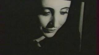 Anaïs Nin [upl. by Secnirp]