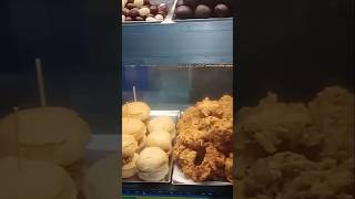 Fast food🍔🍕fast food khele ki hoyshort video [upl. by Gudrun617]