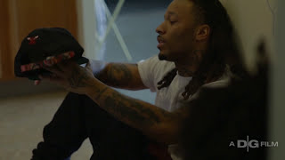 Montana of 300  Game Of Pain [upl. by Uht263]