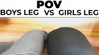 The Best Boys Vs Girls Memes [upl. by Jedthus]