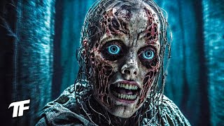 BEST UPCOMING HORROR MOVIES 2024 New Trailers [upl. by Oel966]