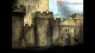 Stronghold 1 Soundtrack  09 Honor Medley [upl. by Ativahs964]