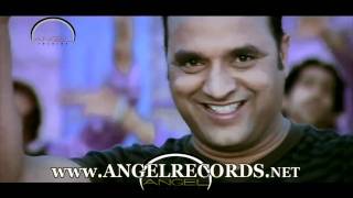 Gali De Vich  Surjit Bhullar amp Sudesh Kumari  Official Video  HD [upl. by Notneb]