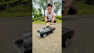 Rc Fastest Drift Car testing🔥 [upl. by Joice]