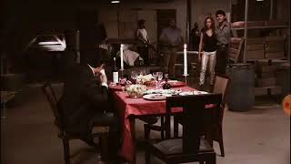 El Chema Venegas conoce a Rutila Casillas  T2 Ep68  ESDLC [upl. by Damara]