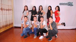 COLEGIO DE BACHILLERES N12 NEZAHUALCOYOTL GENERACION 2015B 2018A [upl. by Addison]