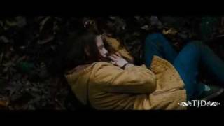 New Moon Movie Trailer 2 New [upl. by Becca]