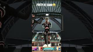 koster2k can give me a shoutout nba2k23 2k24 shorts viral fyp comedy [upl. by Moreno772]