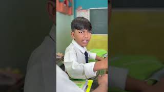 YE KYA DO DO JAGGA dhonisir dushyantkukreja surajroxfunnyvibeo aaganwadikebacche funny [upl. by Turro]