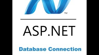 SqlConnection in Aspnet how to connect sql database in Aspnet using VBnet [upl. by Peony]