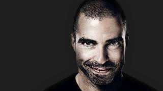 Chris Liebing Live  DC10 Ibiza – 26072023 [upl. by Muslim]