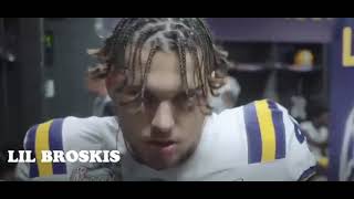 LSU hype video 202324 [upl. by Erinna86]