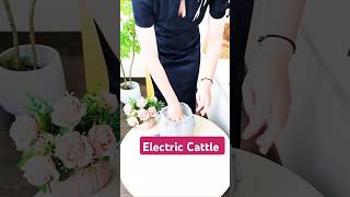 BEST ELECTRIC CATTLE shorts trending viralvideo electric [upl. by Ellekram]