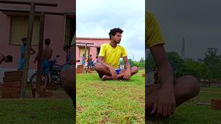 Aaj Me Bahut Tension Me Hu minivolgs vlog village trending viral youtube tensionshorts [upl. by Aiekahs]