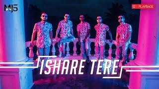 OH PLEASE  Official Music Video   MJ5  New Music 2024  Latest [upl. by Aicinoid909]