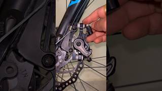 Disc brake wire passing assembly parts hiphop punjabi music rap gearcycle [upl. by Enitsirc301]