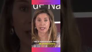 MARIAN ROJAS Aceptar la Imperfección [upl. by Sac711]