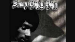 Snoop Dogg ft George Clinton amp JewellDoggystyle [upl. by Bandur]