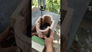 diy Woodworking Tools tools woodworking tips shorts woodwork [upl. by Tham]