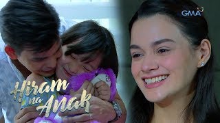 Hiram Na Anak Bagong pamilya ni Duday  Episode 20 [upl. by Libnah]