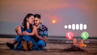 Heart Touching Flute Ringtone 2024Flute Ringtone SongsNew Flute Ringtone [upl. by Imyaj]