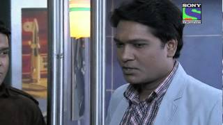 CID  Epsiode 633  Khooni Daag [upl. by Bridgid941]