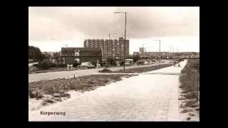 Oud Rotterdam zuid 9 [upl. by Harve]