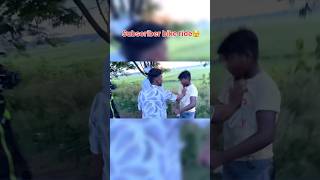 Subscriber bike ride automobile shortvideo allnewyamahamt15 shortvideo viralvideo shorts [upl. by Bathulda170]