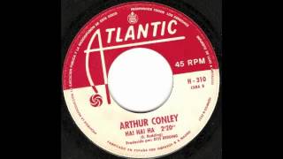 Arthur conley  Ha Ha Ha [upl. by Eckel]