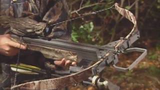 This Is Excalibur  The Worlds Best Hunting Crossbows [upl. by Barron]