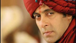 Salaam Aaya Video Song  Veer  Salman Khan  Zarine Khan [upl. by Dnalerb]