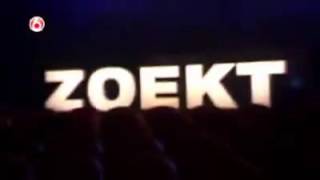 K2 zoekt K3 aflevering 3 [upl. by Law]