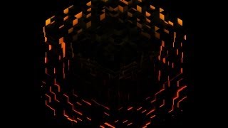 C418  Ki Minecraft Volume Beta [upl. by Deevan]