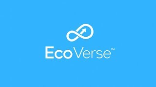 Ecoverse Explainer Video [upl. by Citarella493]