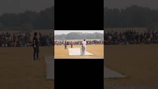 Tape Ball Cricket  History Best Short  shorts cricket [upl. by Cesar]