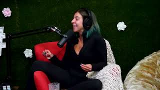 Enough 31  Box of Thoughts with Gabbie Hanna [upl. by Aelam814]