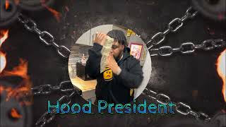 FREE Eddie Valero Type Beat quotHood Presidentquot [upl. by Trace]